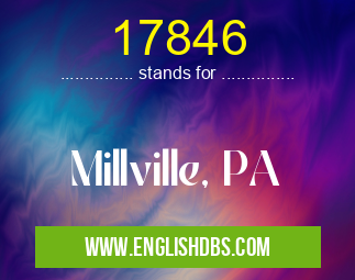 17846