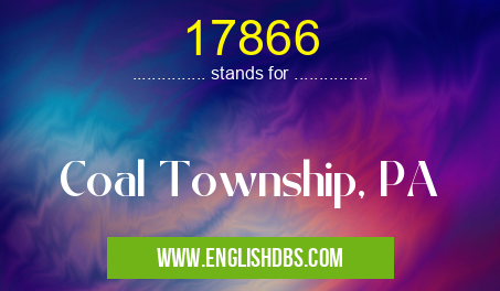 17866