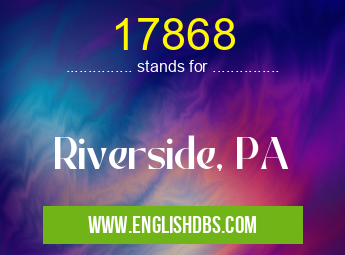 17868