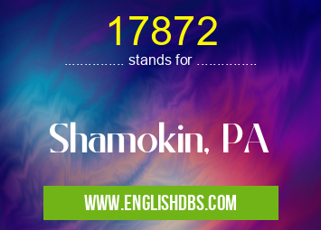 17872