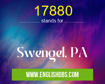 17880