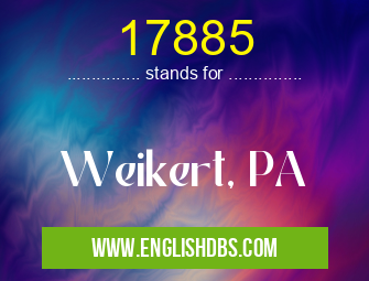 17885