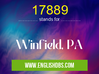 17889