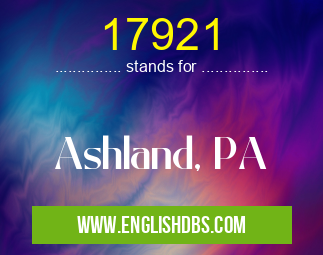 17921