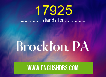 17925