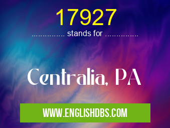 17927