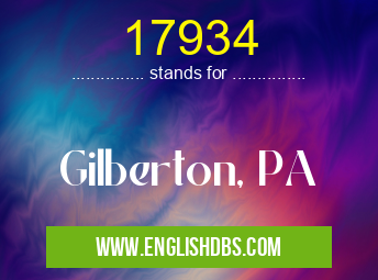 17934