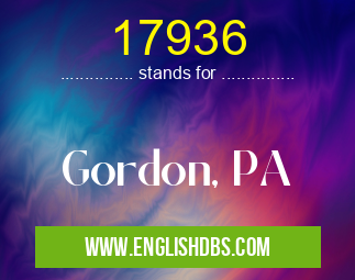 17936