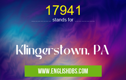 17941