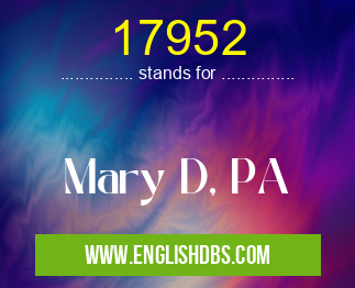 17952