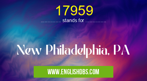 17959