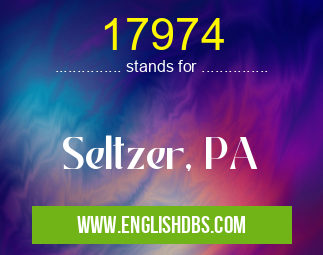 17974