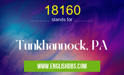 18160