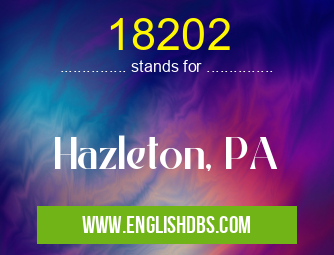 18202