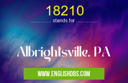 18210