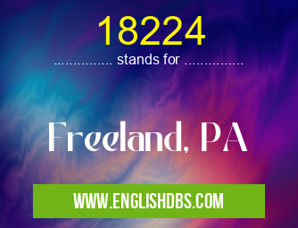 18224