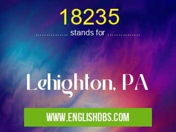 18235