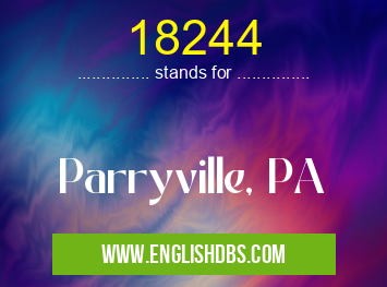 18244
