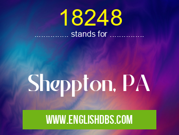 18248