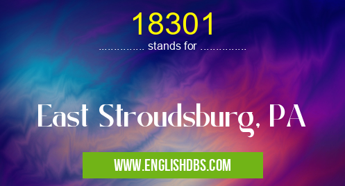 18301