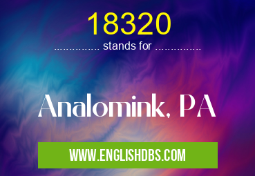 18320