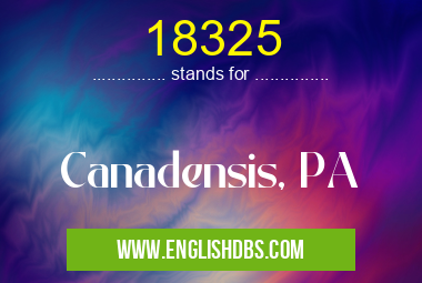 18325