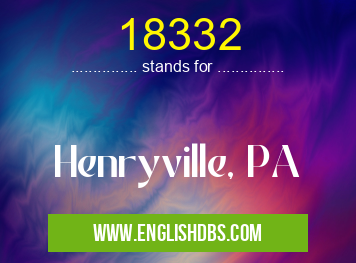 18332