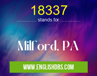 18337