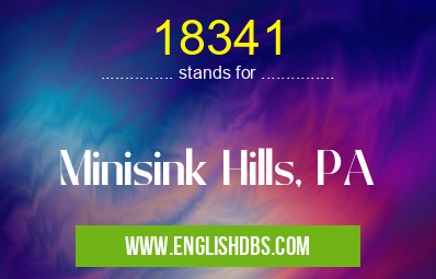 18341