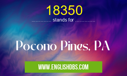 18350
