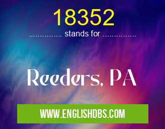 18352