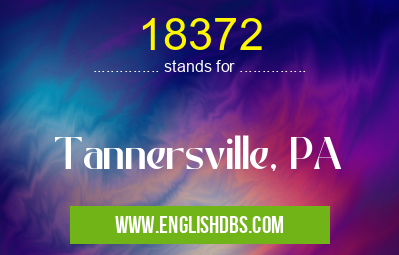 18372