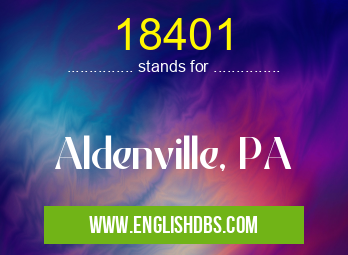 18401