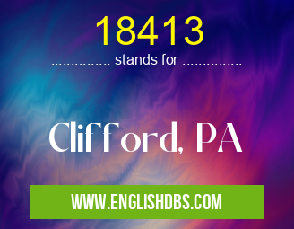 18413