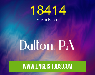18414