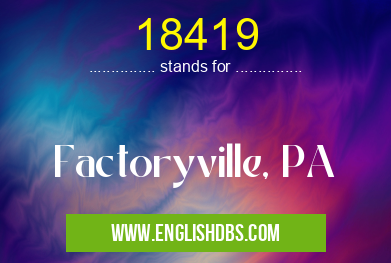 18419