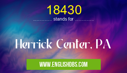 18430