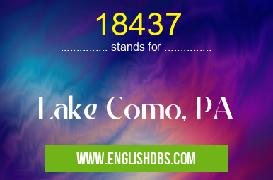 18437