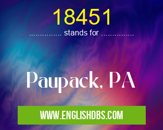 18451