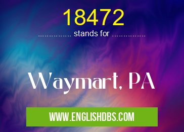 18472