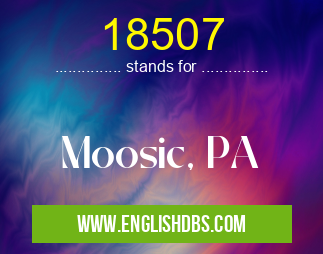 18507