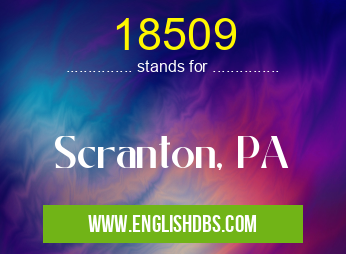 18509