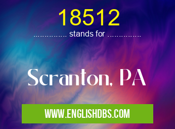 18512