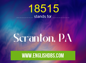 18515