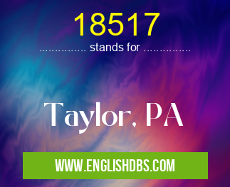 18517