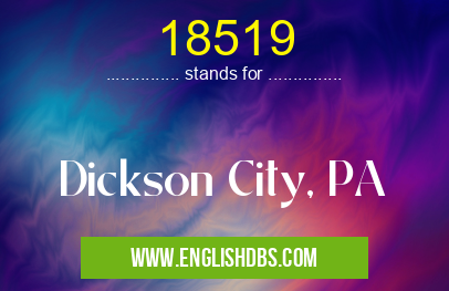 18519