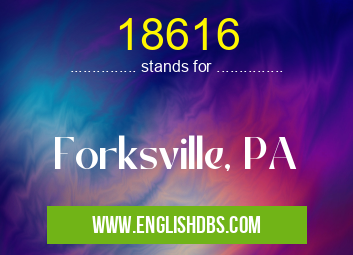 18616