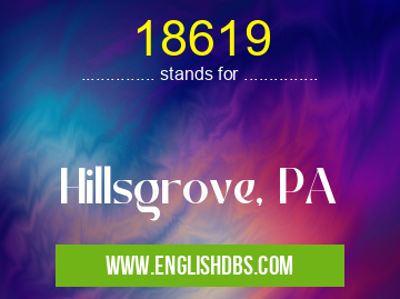 18619