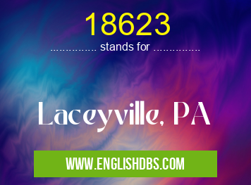 18623