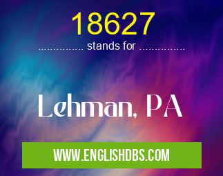18627